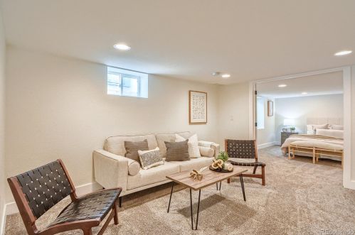 3427 Grant St, Englewood CO 80113-2611 exterior