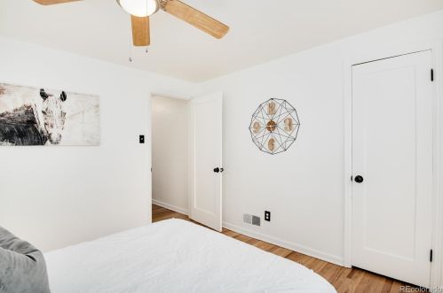 920 Eliot St, Denver CO 80219-3532 exterior