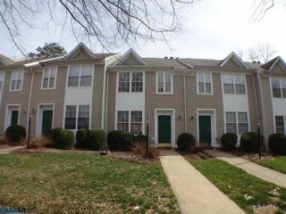 3355 Worth Xing, Charlottesville, VA 22911-7484