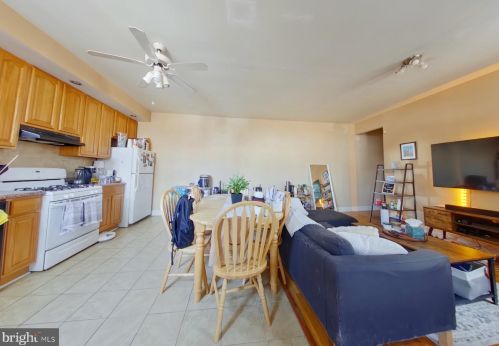 2001 13th St, Philadelphia, PA 19148-5503