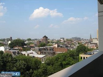 2001 Hamilton St, Philadelphia PA  19130-4298 exterior
