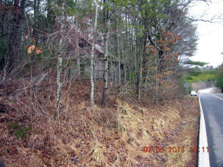 12309 Highway 68, Coker Creek, TN 37314-9998