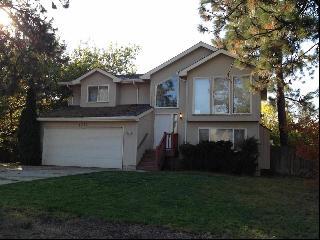 1310 Havana St, Spokane, WA 99202-5441