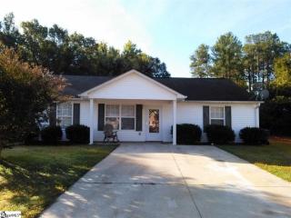769 Cannonsburg Dr, Duncan, SC 29334-9164