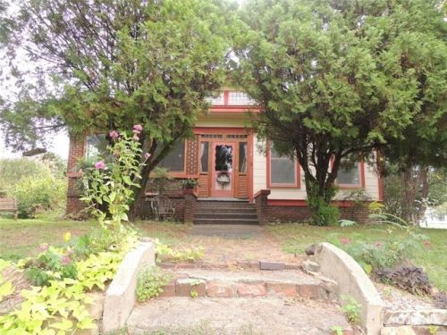 120 Walnut St, Sallisaw, OK 74955-4424