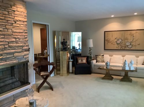 7781 Springfield Jamestown Rd, Springfield, OH 45502-9417