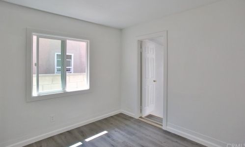 2401 Stanford St, Santa Ana CA  92704-3528 exterior