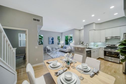 333 Celebration Dr, Milpitas CA 95035-8765 exterior