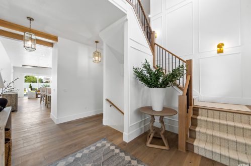 656 750, Woodland Hills UT 84653-5653 exterior