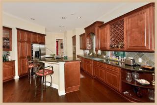 7 Dancing Breeze Pl, Spring TX  77382-2894 exterior