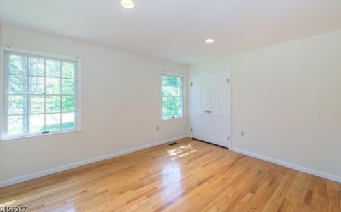 69 Lawrence Rd, Dover NJ  07869-3100 exterior