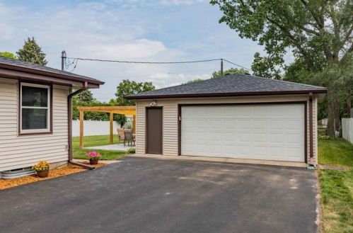 7540 Idaho Ave, Minneapolis, MN 55428-1307