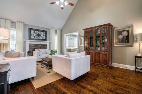 1002 Emerald Pl, Evans GA  30809-5143 exterior