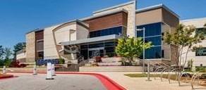 1299 Hoffman Ln, Atlanta GA  30318-4194 exterior