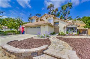 9145 Canyon Park Ter, Santee, CA 92071-4733