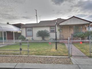 4601 Morgan St, Salida, CA 95368-9471