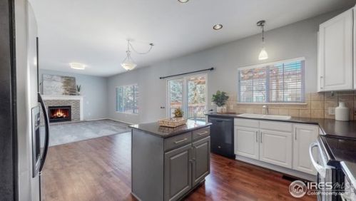 3220 Yellowstone Cir, Fort Collins CO  80525-9062 exterior