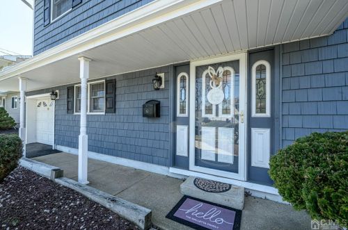 44 Owens Rd, Old Bridge, NJ 08857-1863