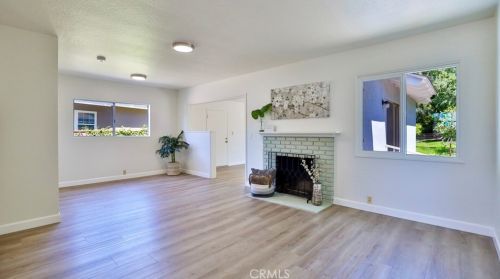208 College Way, Covina, CA 91723-2219
