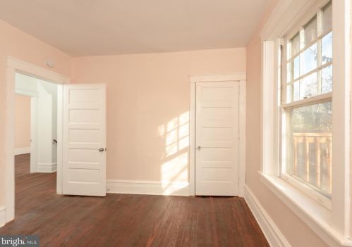 335 Ruby St, Lancaster PA  17603-5165 exterior