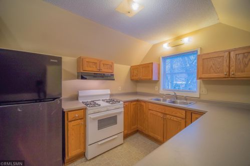 9 Acker St, Saint Paul MN  55117-5508 exterior