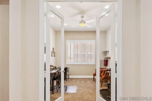 1464 Stanislaus Dr, Chula Vista CA  91913-1478 exterior