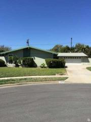 1463 Sunrise Ct, Camarillo, CA 93010-3227