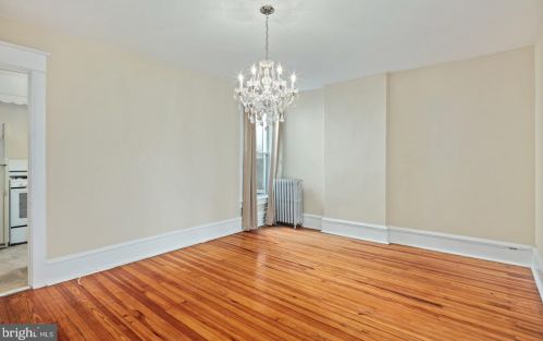 409 Haddon Ave, Tavistock NJ  08033-1701 exterior