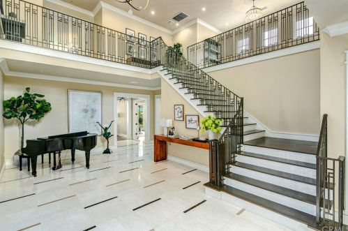 2320 Santa Anita Ave, Arcadia, CA 91006-5153