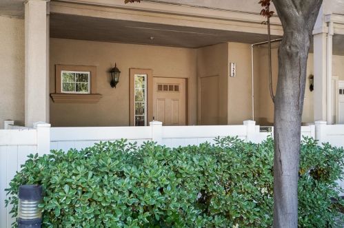 729 Northrup St, San Jose, CA 95126-3718