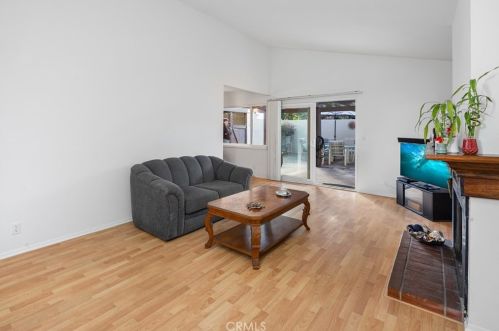 27615 Morningstar Ln, San Juan Capistrano, CA 92675-2742