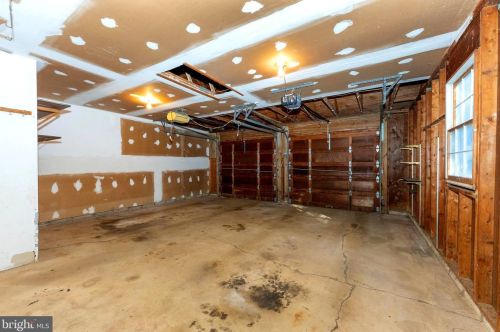 2509 Derby Dr, Fallston MD  21047-1208 exterior