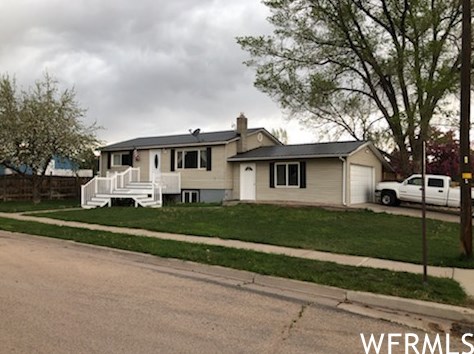 204 350, Vernal, UT 84078-1940