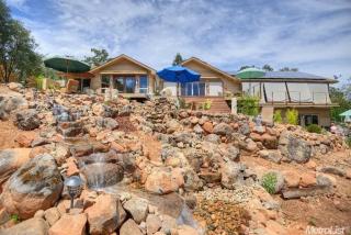 1639 Crockett Rd, Auburn, CA 95603-9488