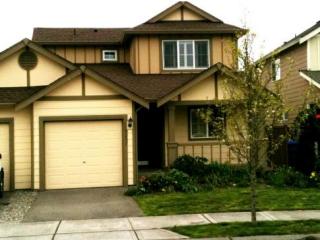 6237 Discovery St, Tacoma WA  98424-3893 exterior