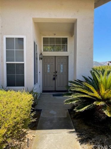 45609 Calle Ayora, Temecula, CA 92592-1219