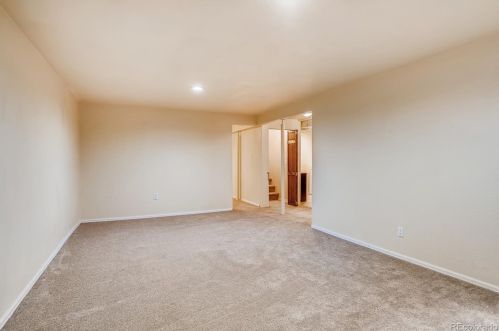 21172 Ida Ave, Denver CO 80015-3304 exterior