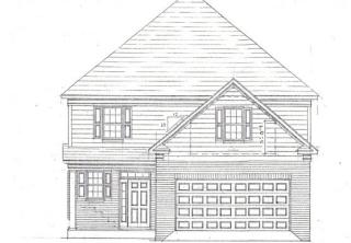 1239 Woodville Ct, Columbus, GA 31904-3110