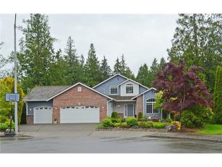 17918 Cambridge Dr, Bryant, WA 98223-5059