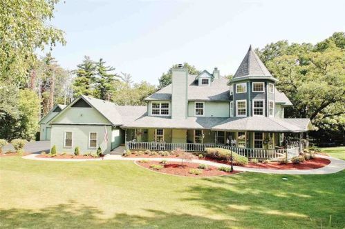 10283 Tybow Trl, The Ledges, IL 61073-8511