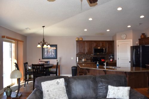 1783 3475, Cedar City UT 84721-8636 exterior