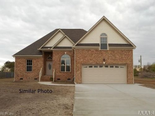 102 Carotauk Dr, Currituck, NC 27929-9604
