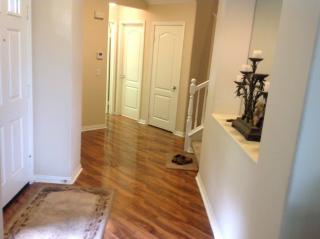 1488 Upland Hills Dr, Upland CA  91784-9156 exterior