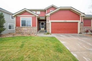 13796 Legend Trl, Westminster, CO 80023-4212
