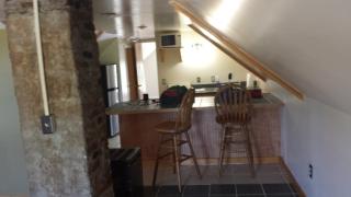 502 Buckley Hall Rd, Dutton VA  23050-9736 exterior