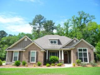4474 Mahan Dr, Hahira, GA 31632-2618