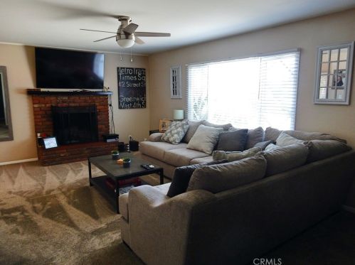 1247 Fulton St, Anaheim CA  92801-1538 exterior