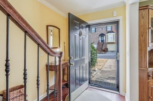 3276 Hampton Green Way, Atlanta, GA 30340-4479