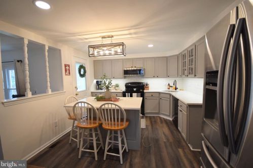 20 Waltham Way, Erial, NJ 08081-9322