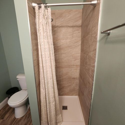 534 Shelby St, Hobart IN 46342-4721 exterior